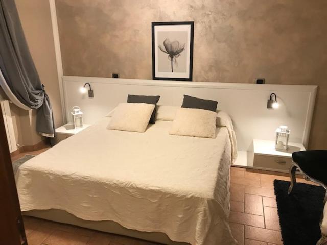 Appartamento Sunset House Castiglioncello Esterno foto