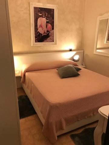 Appartamento Sunset House Castiglioncello Esterno foto